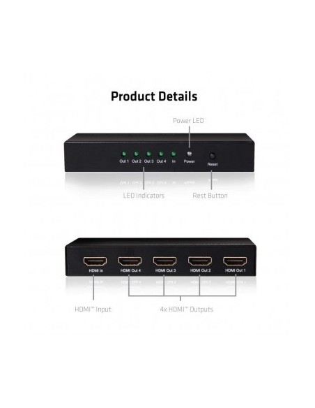 club3d-splitter-hdmi-4k60hz-uhd-1-entrada-4-salidas-5.jpg