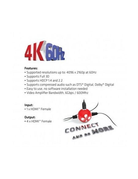 club3d-splitter-hdmi-4k60hz-uhd-1-entrada-4-salidas-6.jpg