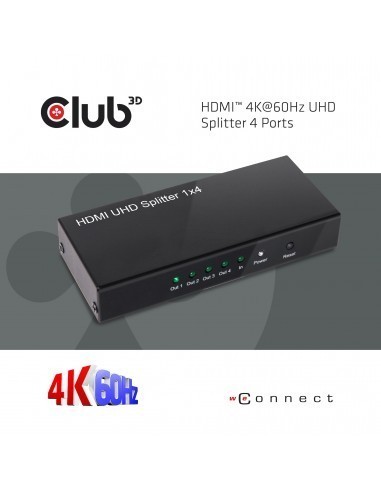 club3d-splitter-hdmi-4k60hz-uhd-1-entrada-4-salidas-7.jpg