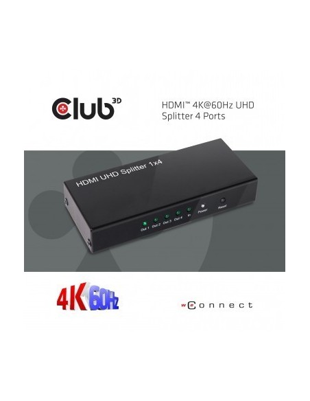 club3d-splitter-hdmi-4k60hz-uhd-1-entrada-4-salidas-7.jpg
