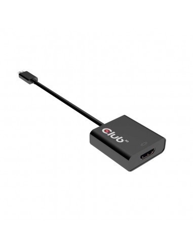 club3d-adaptador-activo-usb-31-tipo-c-a-hdmi-20-uhd-4k60hz-1.jpg