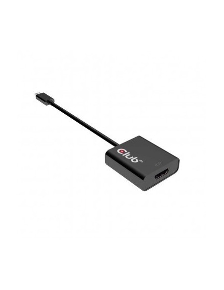 club3d-adaptador-activo-usb-31-tipo-c-a-hdmi-20-uhd-4k60hz-1.jpg
