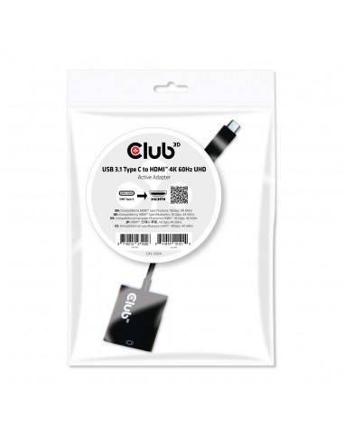 club3d-adaptador-activo-usb-31-tipo-c-a-hdmi-20-uhd-4k60hz-2.jpg