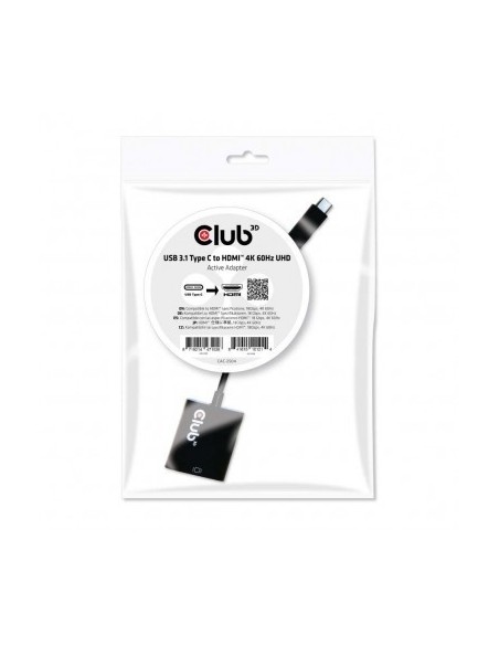 club3d-adaptador-activo-usb-31-tipo-c-a-hdmi-20-uhd-4k60hz-2.jpg