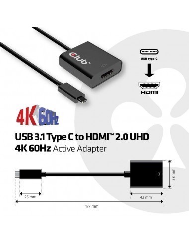 club3d-adaptador-activo-usb-31-tipo-c-a-hdmi-20-uhd-4k60hz-3.jpg