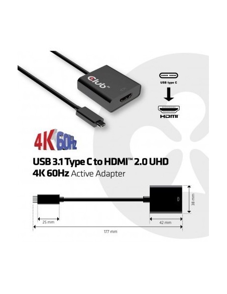 club3d-adaptador-activo-usb-31-tipo-c-a-hdmi-20-uhd-4k60hz-3.jpg