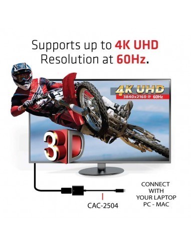club3d-adaptador-activo-usb-31-tipo-c-a-hdmi-20-uhd-4k60hz-4.jpg