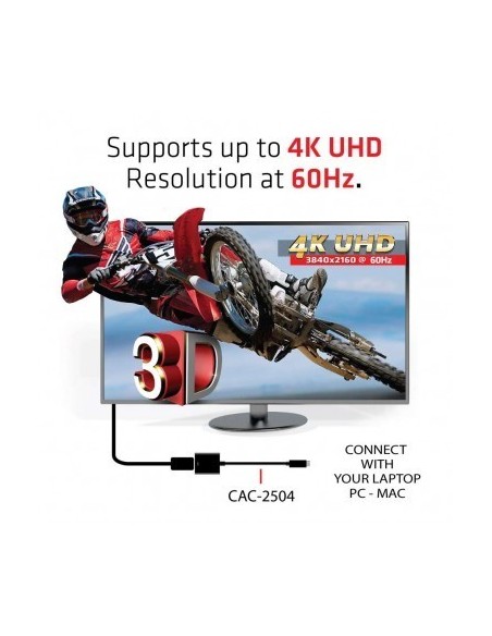 club3d-adaptador-activo-usb-31-tipo-c-a-hdmi-20-uhd-4k60hz-4.jpg