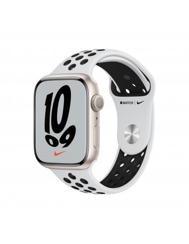 apple-watch-series-7-nike-gps-45mm-aluminio-blanco-estrella-con-correa-deportiva-platino-negra-1.jpg