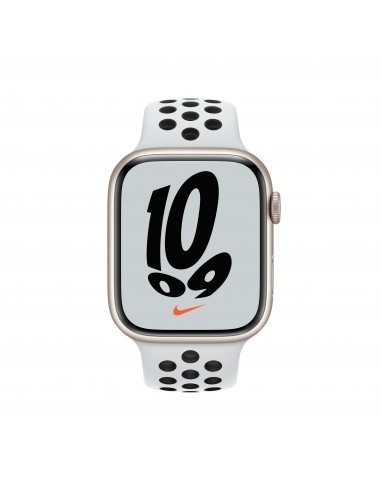 apple-watch-series-7-nike-gps-45mm-aluminio-blanco-estrella-con-correa-deportiva-platino-negra-2.jpg