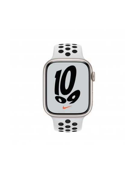 apple-watch-series-7-nike-gps-45mm-aluminio-blanco-estrella-con-correa-deportiva-platino-negra-2.jpg
