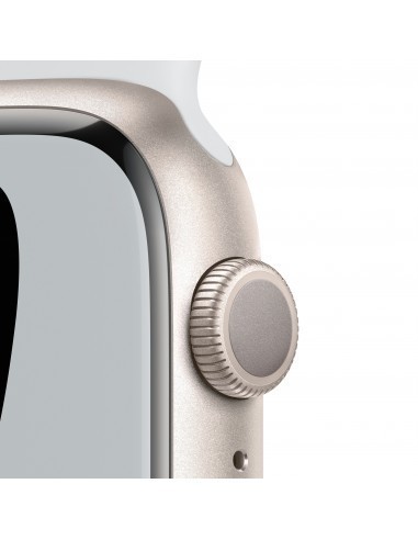 apple-watch-series-7-nike-gps-45mm-aluminio-blanco-estrella-con-correa-deportiva-platino-negra-3.jpg