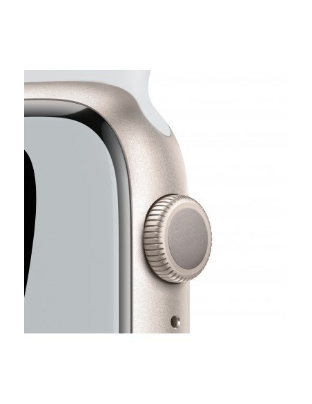 apple-watch-series-7-nike-gps-45mm-aluminio-blanco-estrella-con-correa-deportiva-platino-negra-3.jpg