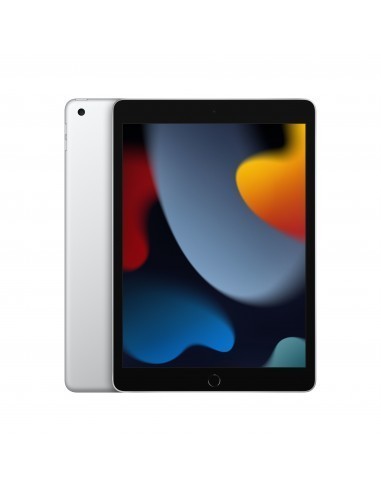 apple-ipad-2021-102-64gb-wifi-plata-1.jpg