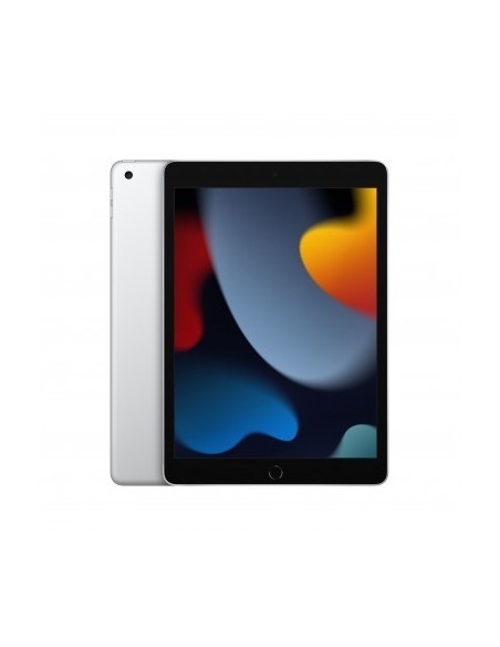 apple-ipad-2021-102-64gb-wifi-plata-1.jpg