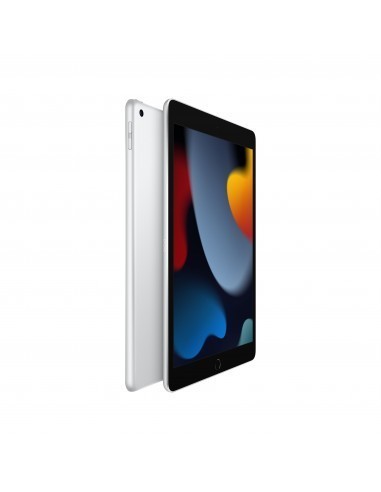 apple-ipad-2021-102-64gb-wifi-plata-2.jpg