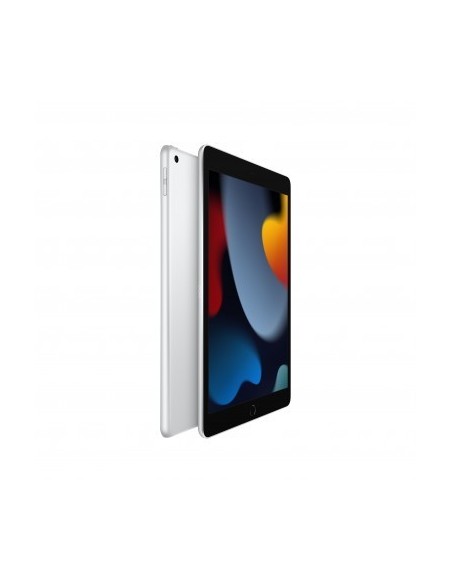 apple-ipad-2021-102-64gb-wifi-plata-2.jpg