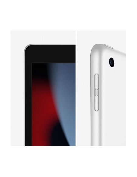 apple-ipad-2021-102-64gb-wifi-plata-3.jpg