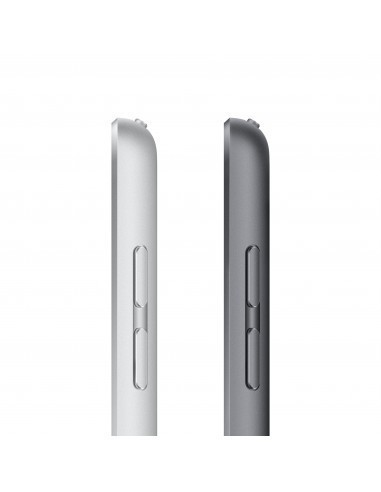 apple-ipad-2021-102-64gb-wifi-plata-5.jpg
