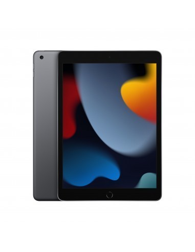 apple-ipad-2021-102-64gb-wifi-gris-espacial-1.jpg