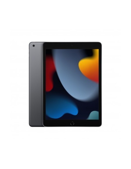 apple-ipad-2021-102-64gb-wifi-gris-espacial-1.jpg