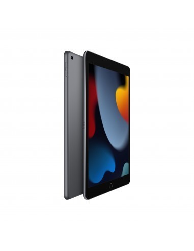 apple-ipad-2021-102-64gb-wifi-gris-espacial-2.jpg