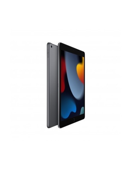 apple-ipad-2021-102-64gb-wifi-gris-espacial-2.jpg