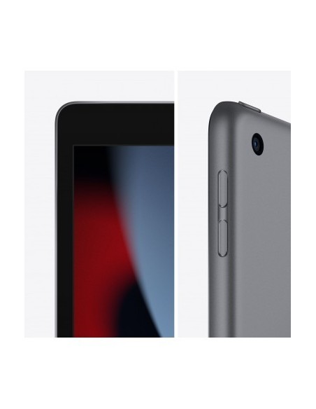 apple-ipad-2021-102-64gb-wifi-gris-espacial-3.jpg