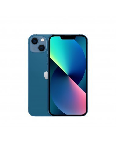 apple-iphone-13-512gb-azul-1.jpg