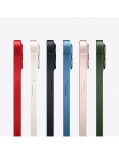 apple-iphone-13-512gb-azul-5.jpg