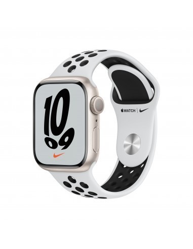 apple-watch-series-7-nike-2021-gps-41mm-aluminio-blanco-estrella-con-correa-deportiva-platino-1.jpg
