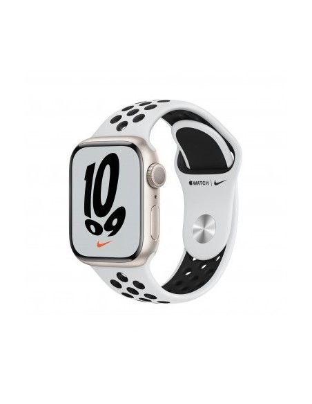 apple-watch-series-7-nike-2021-gps-41mm-aluminio-blanco-estrella-con-correa-deportiva-platino-1.jpg