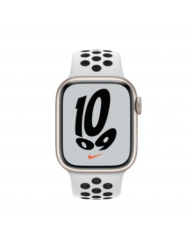 apple-watch-series-7-nike-2021-gps-41mm-aluminio-blanco-estrella-con-correa-deportiva-platino-2.jpg