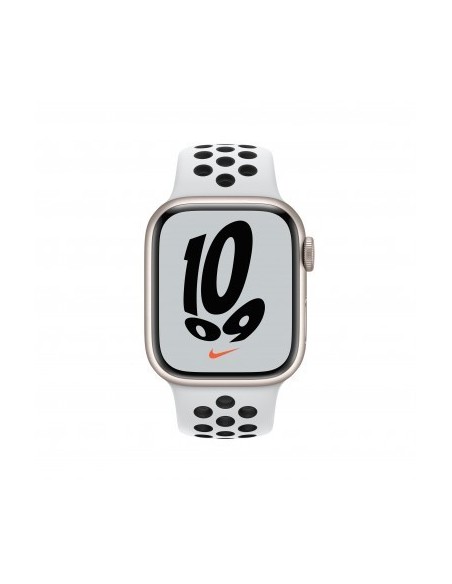 apple-watch-series-7-nike-2021-gps-41mm-aluminio-blanco-estrella-con-correa-deportiva-platino-2.jpg