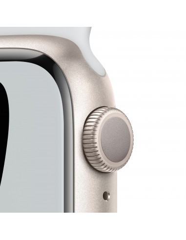apple-watch-series-7-nike-2021-gps-41mm-aluminio-blanco-estrella-con-correa-deportiva-platino-3.jpg