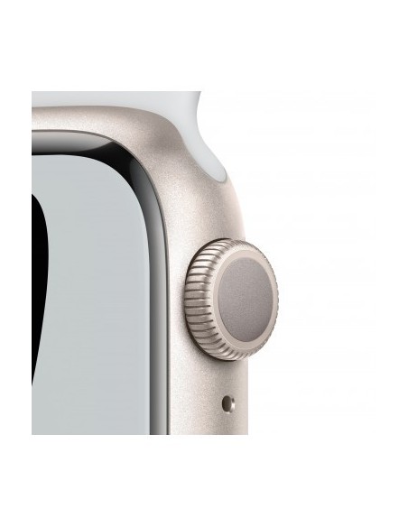 apple-watch-series-7-nike-2021-gps-41mm-aluminio-blanco-estrella-con-correa-deportiva-platino-3.jpg