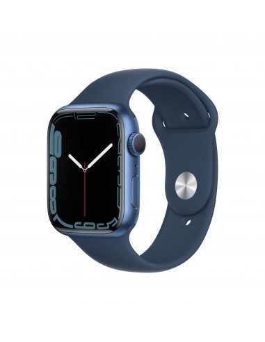 apple-watch-series-7-gps-45mm-aluminio-azul-con-correa-deportiva-azul-1.jpg