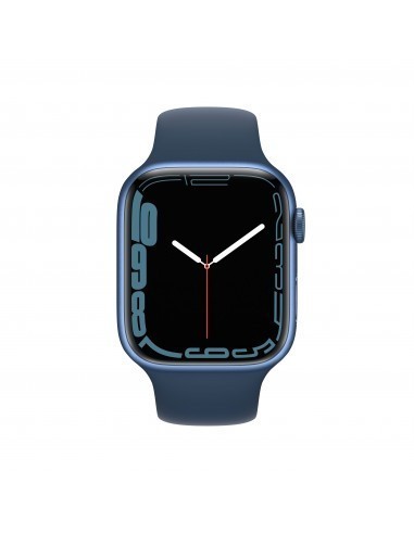 apple-watch-series-7-gps-45mm-aluminio-azul-con-correa-deportiva-azul-2.jpg