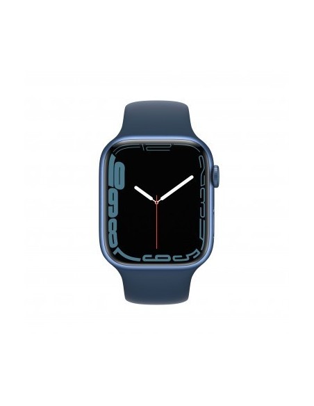 apple-watch-series-7-gps-45mm-aluminio-azul-con-correa-deportiva-azul-2.jpg