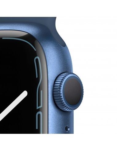 apple-watch-series-7-gps-45mm-aluminio-azul-con-correa-deportiva-azul-3.jpg