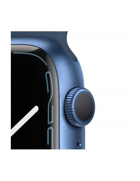 apple-watch-series-7-gps-45mm-aluminio-azul-con-correa-deportiva-azul-3.jpg