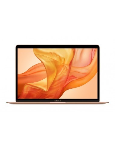 apple-macbook-air-intel-core-i5-8gb-512gb-ssd-133-oro-1.jpg