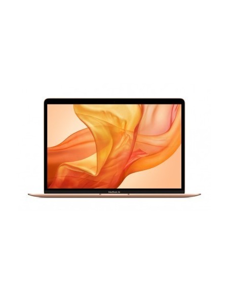 apple-macbook-air-intel-core-i5-8gb-512gb-ssd-133-oro-1.jpg