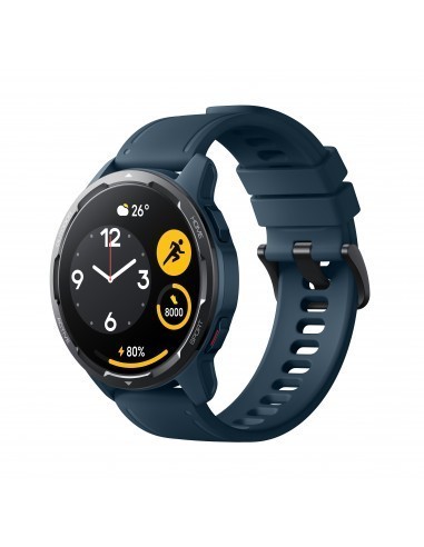 xiaomi-watch-s1-active-reloj-smartwatch-azul-1.jpg