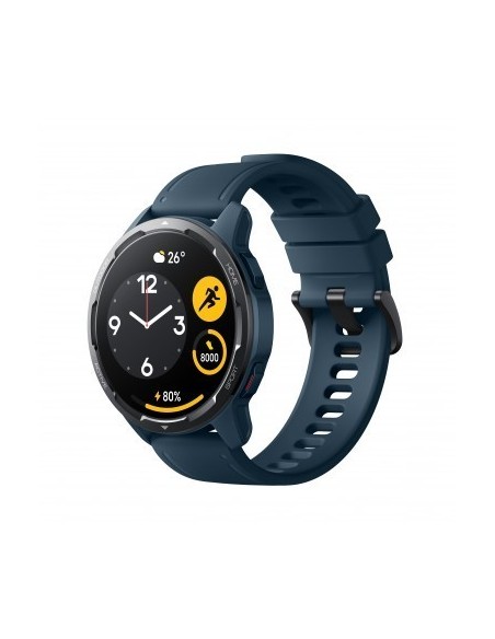 xiaomi-watch-s1-active-reloj-smartwatch-azul-1.jpg