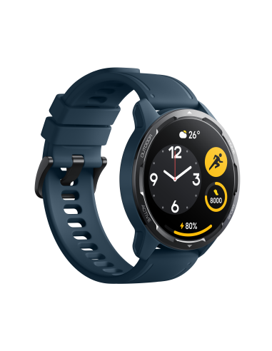 xiaomi-watch-s1-active-reloj-smartwatch-azul-2.jpg