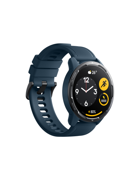xiaomi-watch-s1-active-reloj-smartwatch-azul-2.jpg