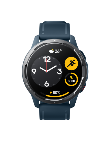 xiaomi-watch-s1-active-reloj-smartwatch-azul-3.jpg