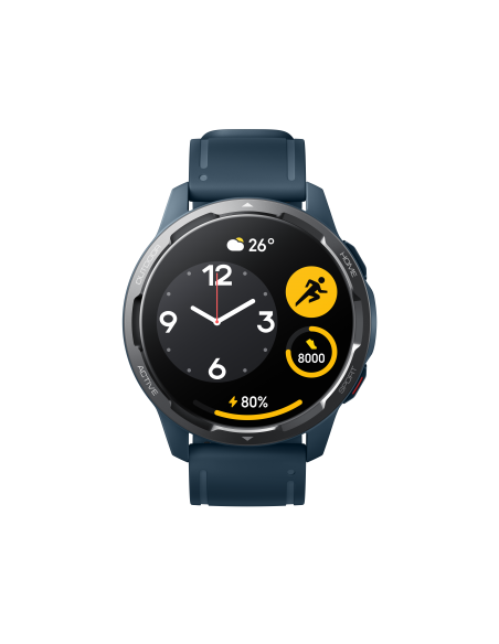 xiaomi-watch-s1-active-reloj-smartwatch-azul-3.jpg