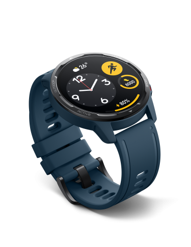 xiaomi-watch-s1-active-reloj-smartwatch-azul-4.jpg